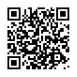 Experience-thejurassiccoast.com QR code