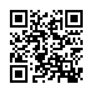 Experienceacademy.biz QR code