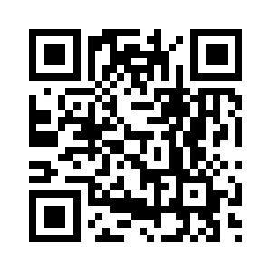Experienceconference.net QR code