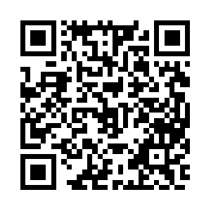 Experiencedaysnortheast.com QR code