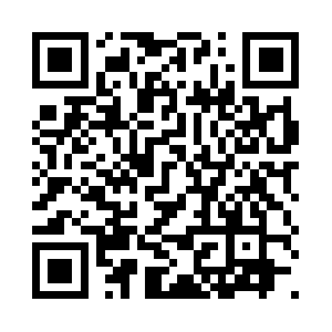 Experiencedconcreteplacement.com QR code