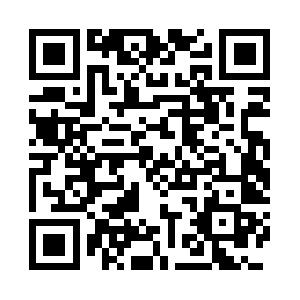 Experiencedenglishtutor.com QR code