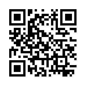 Experiencedisa.com QR code