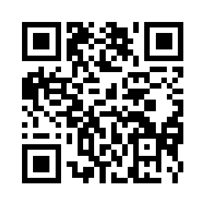 Experiencedlovers.com QR code