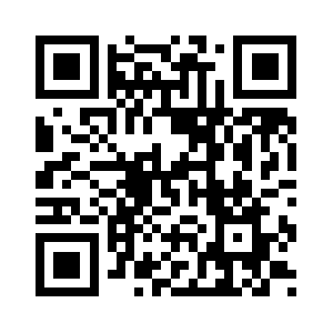 Experienceemployment.com QR code