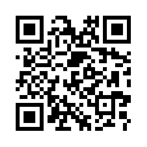 Experienceeriepa.com QR code