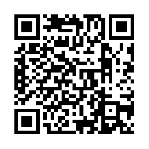 Experiencefaithsprings.com QR code