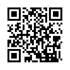 Experiencefish.us QR code