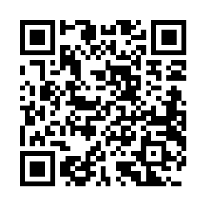 Experienceflowtoolkit.org QR code