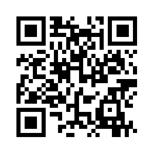 Experienceflying.asia QR code