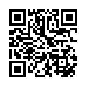 Experiencefreedomnow.com QR code