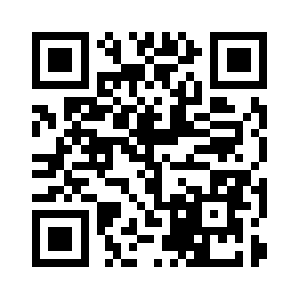 Experiencefrenchlick.com QR code