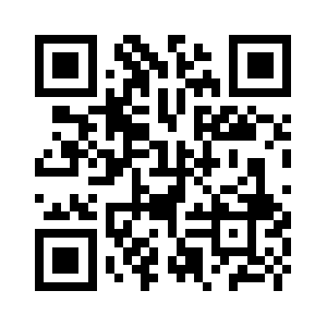 Experiencegla.com QR code