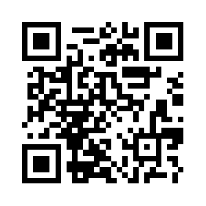 Experiencegraphical.net QR code