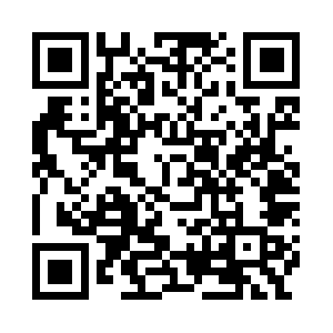 Experiencegreaterstlouis.com QR code