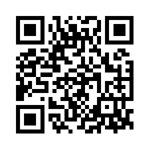 Experiencegyms.com QR code