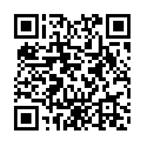 Experiencehealthywater.info QR code