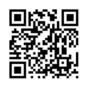 Experiencehomecare.org QR code