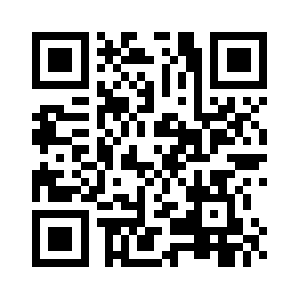 Experiencehuakai.com QR code