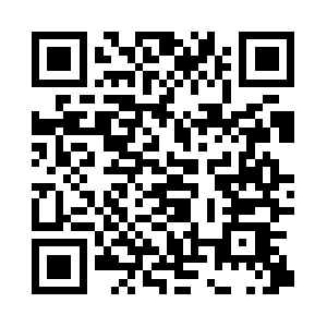 Experiencehumanflight.info QR code