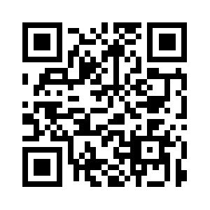 Experiencehumanitea.com QR code