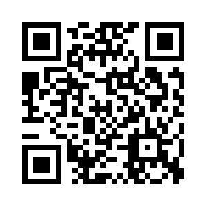 Experiencehunters.net QR code