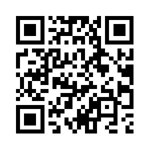 Experiencehusky.com QR code