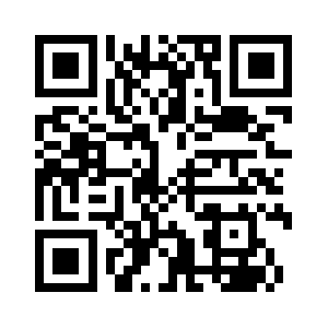 Experiencehutchinson.com QR code