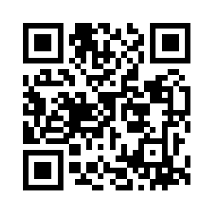 Experienceidahoparks.com QR code