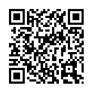 Experiencemedianetworks.com QR code