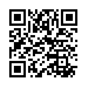 Experiencemissions.com QR code