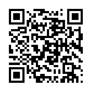 Experiencenailslounge.com QR code