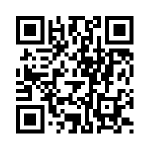 Experienceolympic.com QR code