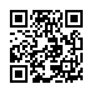 Experienceopulence.com QR code