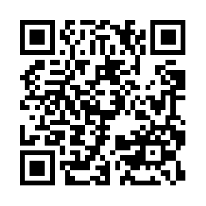 Experienceoxfordshire.org QR code