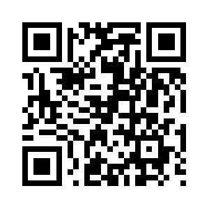 Experiencepeninsule.com QR code