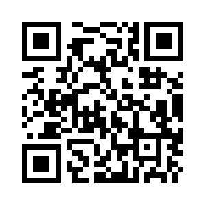 Experiencepenticton.ca QR code