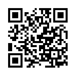 Experienceperignons.com QR code