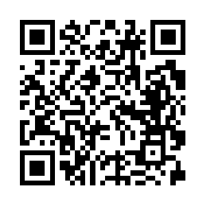 Experiencerealtyservices.com QR code