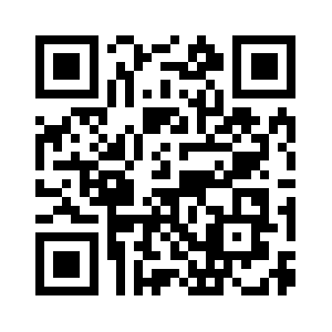 Experienceroofingltd.com QR code