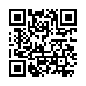 Experiencescan.com QR code