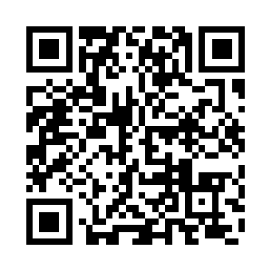 Experiencesmattersurvey.ca QR code