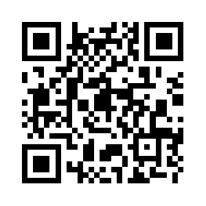 Experiencesoaplake.com QR code