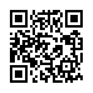 Experiencesoutdoor.com QR code