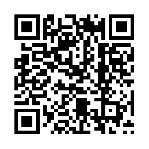 Experiencesrivieramaya.com QR code