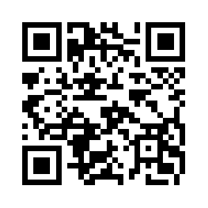 Experiencesrt.com QR code