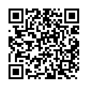 Experiencetexascreditunions.org QR code