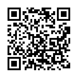 Experiencetheeaslingdifference.com QR code