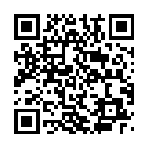 Experiencetheentourage.com QR code