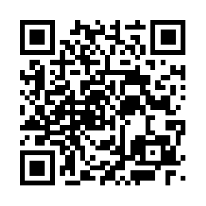 Experiencethegoldcoast.biz QR code